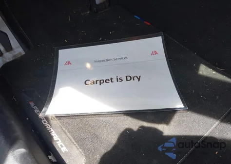 2024 BMW 4 Series Gran Coupe 430I xDrive из США, поврежденный, VIN WBA73AV08RFR39084